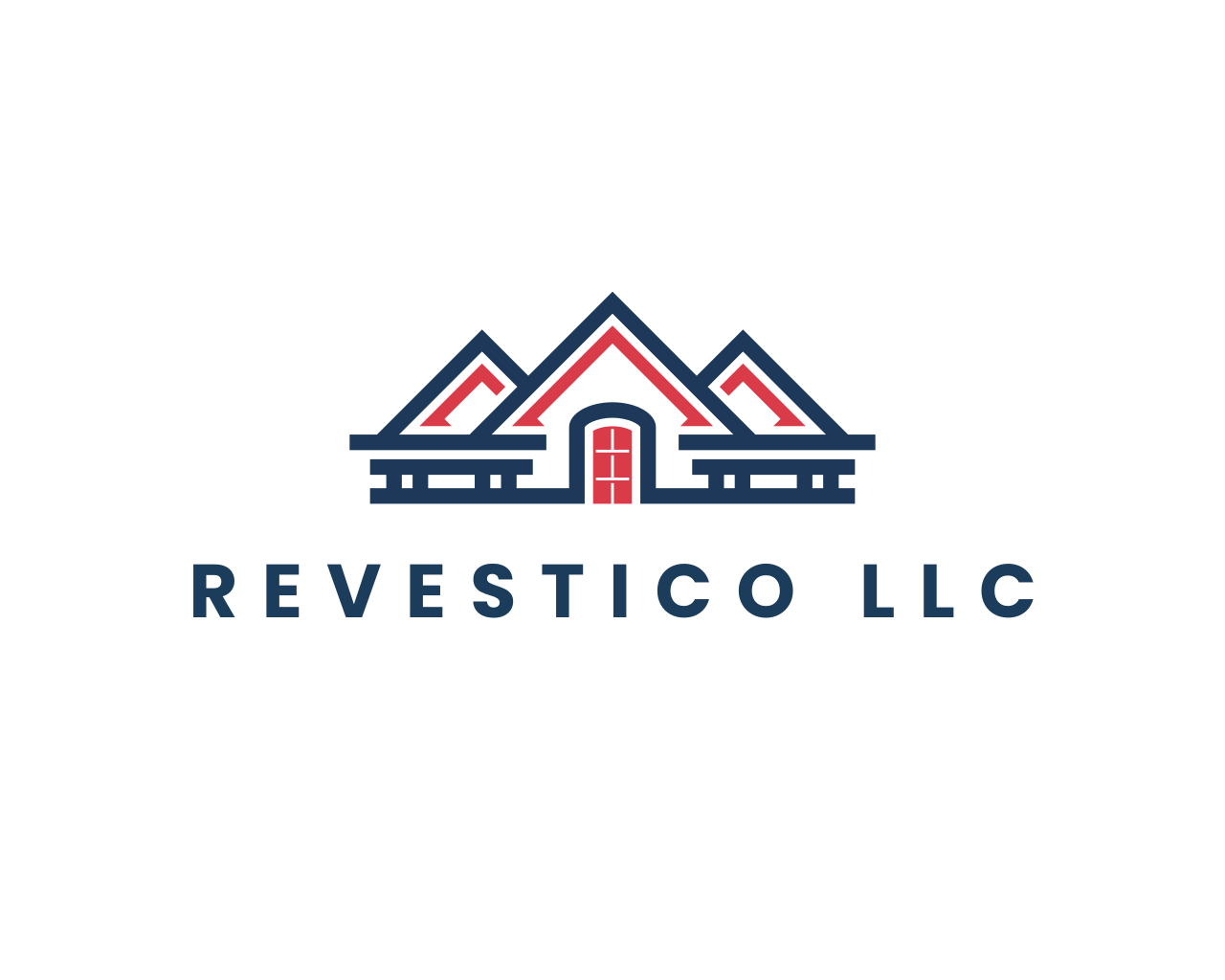 REVESTICO LLC